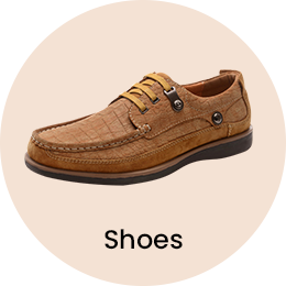 Men Shoes