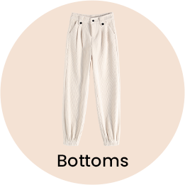 Women Bottoms