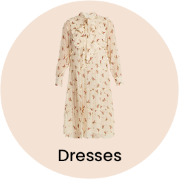 Women Dresses