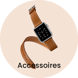 Men Accessories