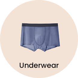 Men Underwear