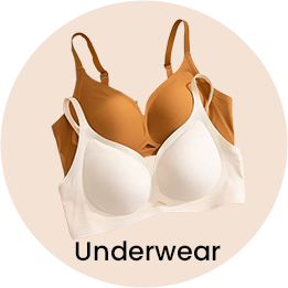 Women Underwear